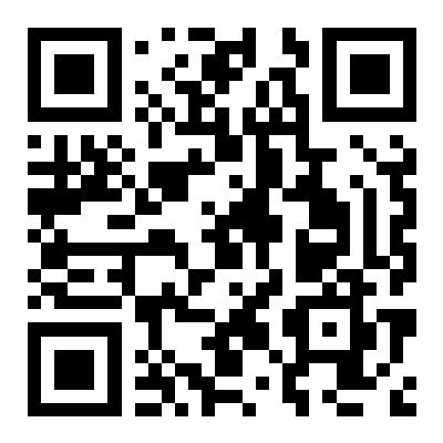 QR код за изтегляне на EasyScan Leon BG